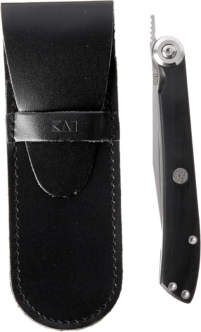 Kai Personal Steak Knife by KAI