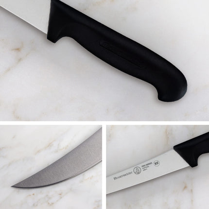 Messermeister Pro Series 8” Breaking Knife by Messermeister