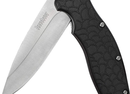 Kershaw Oso Sweet EDC Pocket Knife by Kershaw