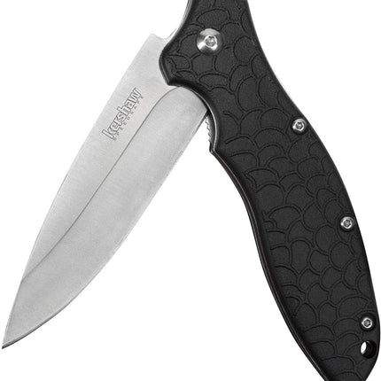Kershaw Oso Sweet EDC Pocket Knife by Kershaw