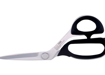Kai 7205 8 Inch Professional Shears Stainless Steel Scissors 7000 Series High Carbon Molybdenum Vanadium by Kai