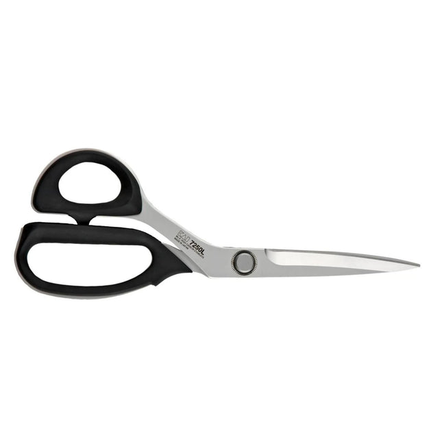 Kai® 7250: 10-inch Professional Shears by KAI®