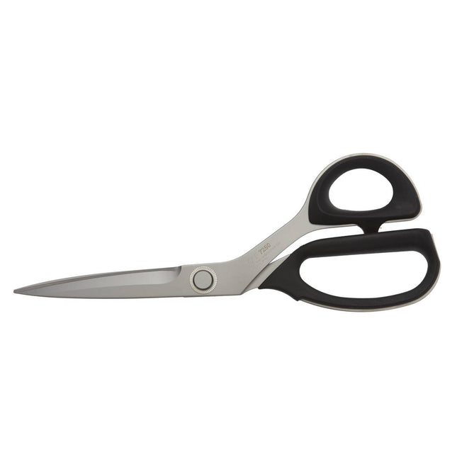 Kai® 7250: 10-inch Professional Shears by KAI®