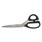 Kai® 7250: 10-inch Professional Shears by KAI®
