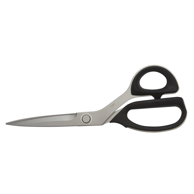 Kai® 7250: 10-inch Professional Shears by KAI®
