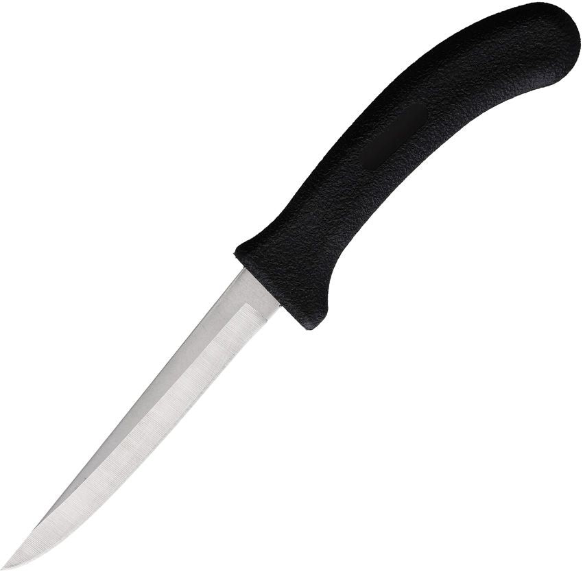 Razor Sharp AZ