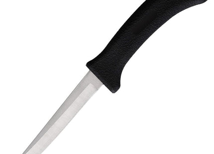 OKC Poultry Knife by Ontario