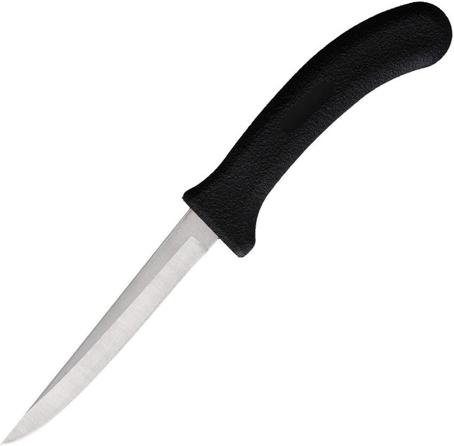 OKC Poultry Knife by Ontario