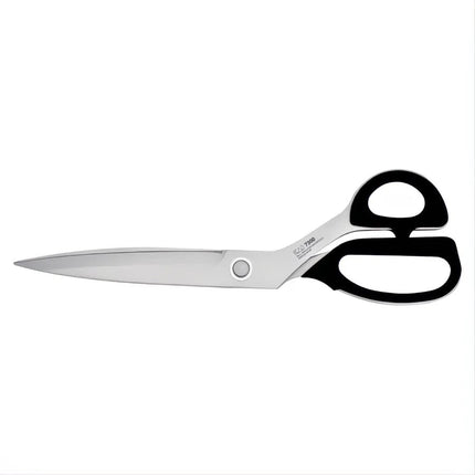 Kai® 7300: 12-inch Professional Shears by KAI