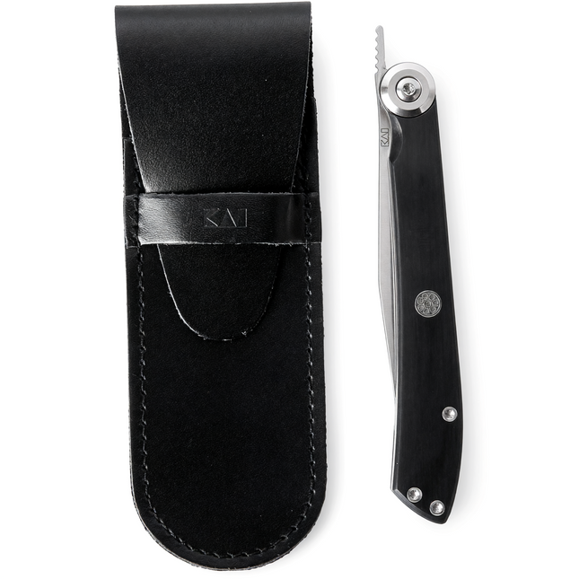 Kai Personal Steak Knife