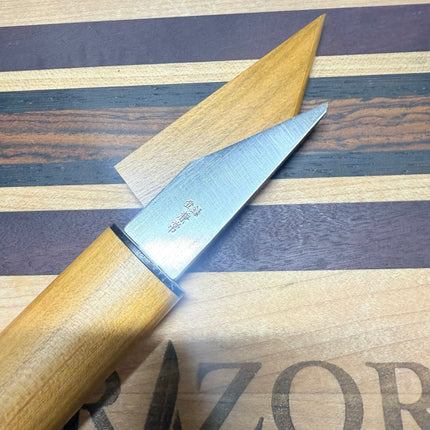 Kanetsune KIRIDASHI by Kanetsune