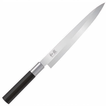 KAI Wasabi Yanagiba Knife 8" by KAI®