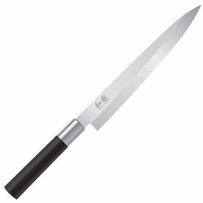 KAI Wasabi Yanagiba Knife 8" by KAI®