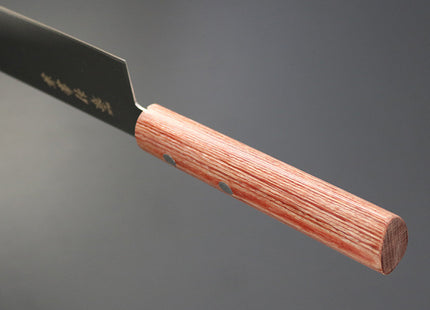 Kanetsune KC-361 Usubagata (290mm)