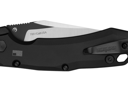 Kershaw - Launch 19 Pocket Knife by Kershaw