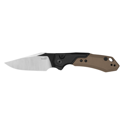 Kershaw - Launch 19 Pocket Knife by Kershaw