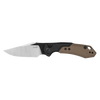 Kershaw - Launch 19 Pocket Knife