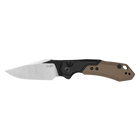 Kershaw - Launch 19 Pocket Knife by Kershaw