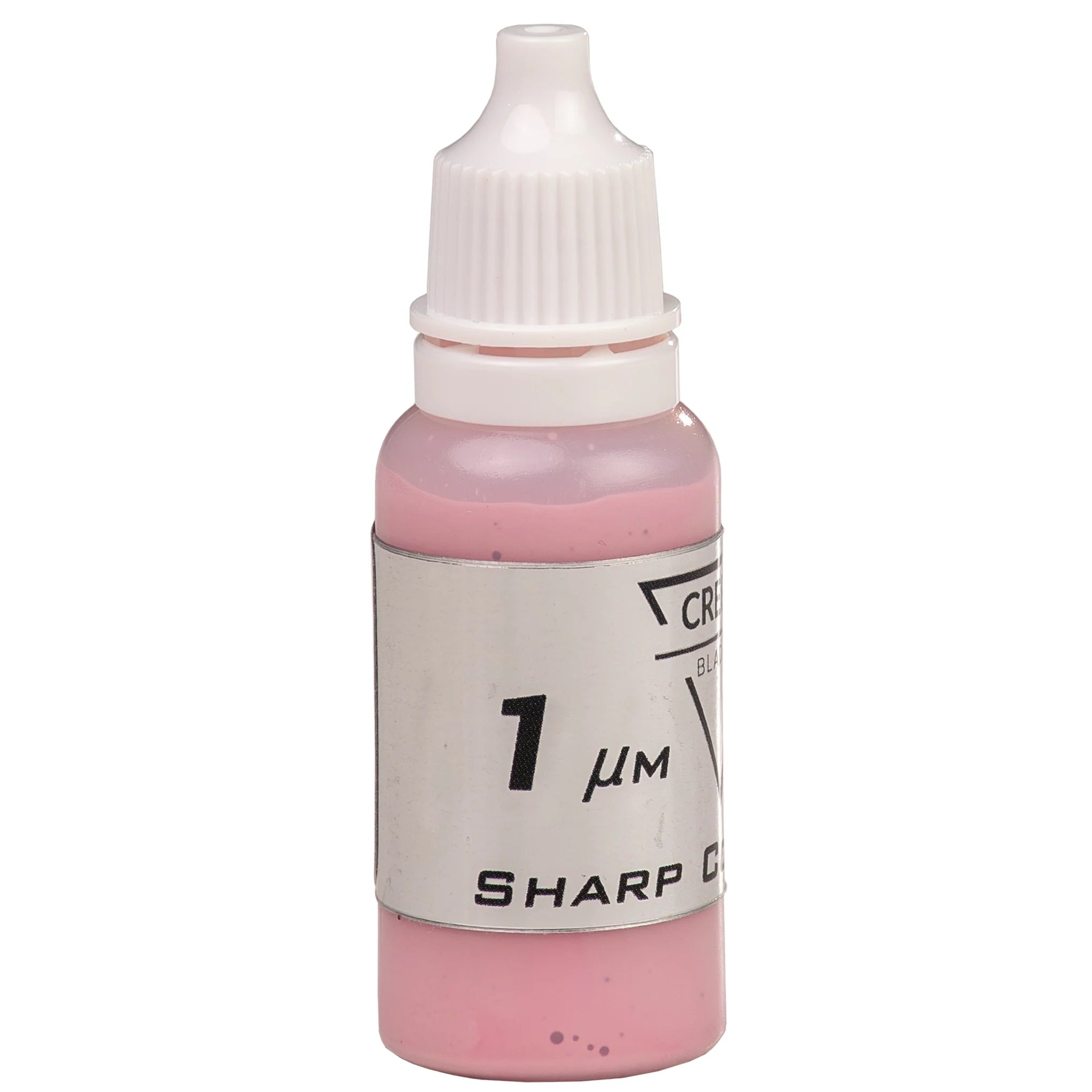 Razor Sharp AZ