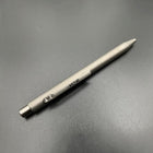 Ketuo- Titanium Push Pen - KP03 by KETUO USA
