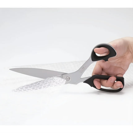 Kai® 7300: 12-inch Professional Shears by KAI
