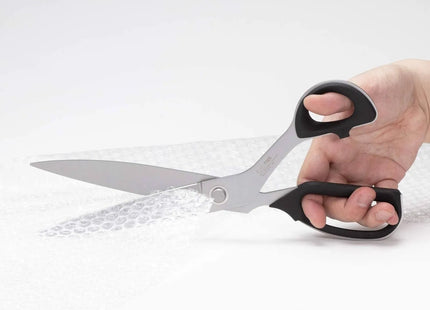 Kai®  7300: 12-inch Professional Shears
