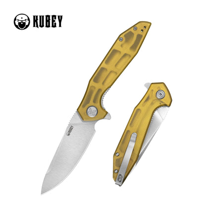 Kubey Nova