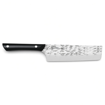 Kai Pro 6" Nakiri