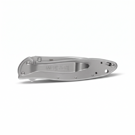 Kershaw Leek 1660
