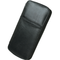 Shisato Regency 1400 Fishback Texturizer