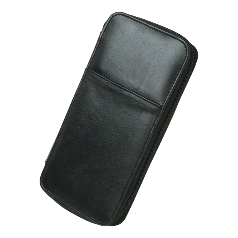 Shisato Regency Swivel