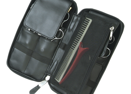 Niigata 1000 by Scissormall