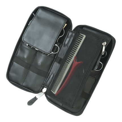 Shisato Karma Slide Cutting Shear by Scissormall