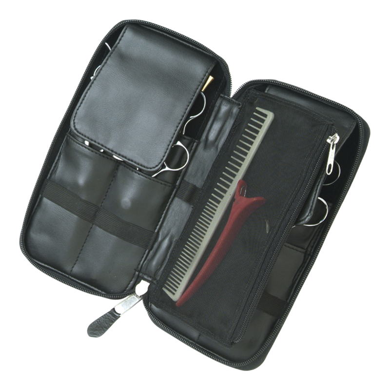 Shisato Karma Slide Cutting Shear