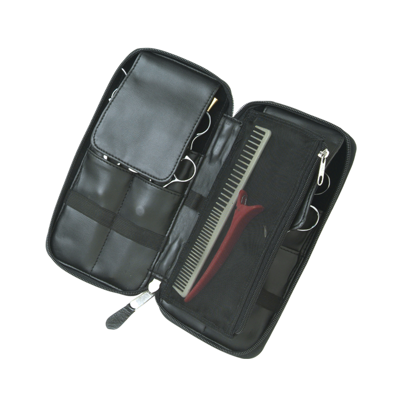 Shisato Regency 1400 Fishback Texturizer