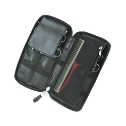 Shisato Regency 1400 Fishback Texturizer