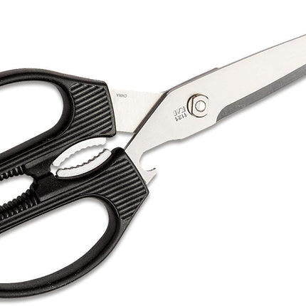 Kershaw Taskmaster Shears by Kershaw