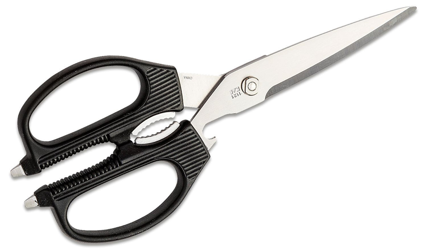 Kershaw Taskmaster Shears | Durable & Multi-Purpose