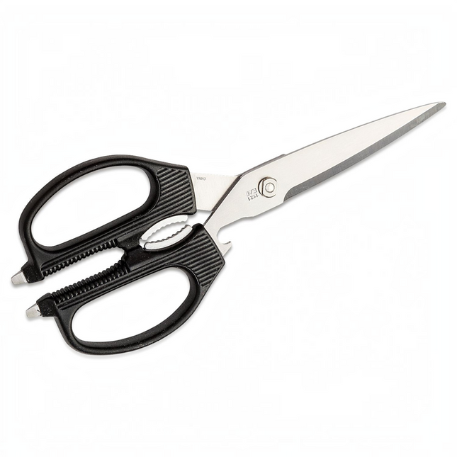 Kershaw Taskmaster Shears by Kershaw