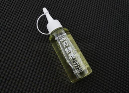 Kanetsune by Kanetsune