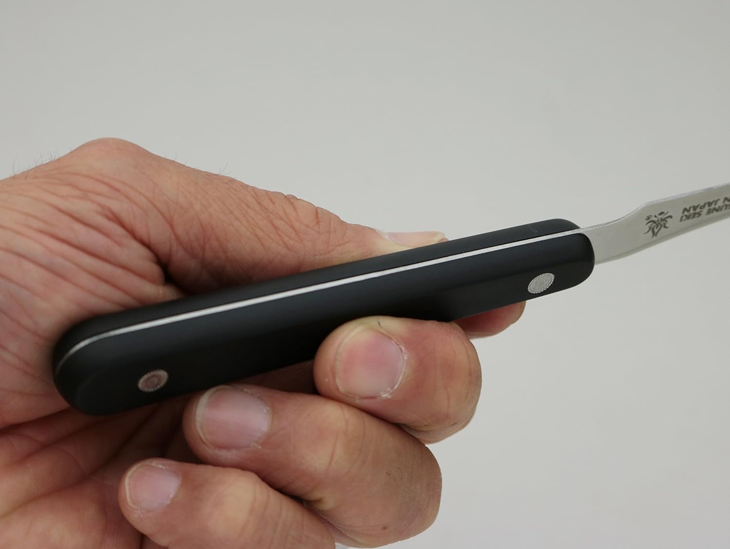 Kanetsune Tomato Slicer