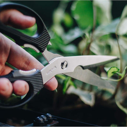 Kershaw Taskmaster Shears by Kershaw