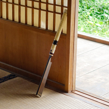 SUIZAN Japanese Hand Saw 8 Inch (210mm) Ultra Fine Cut Dozuki Dovetail Blade Pull Saw for Woodworking by SUIZAN JAPAN