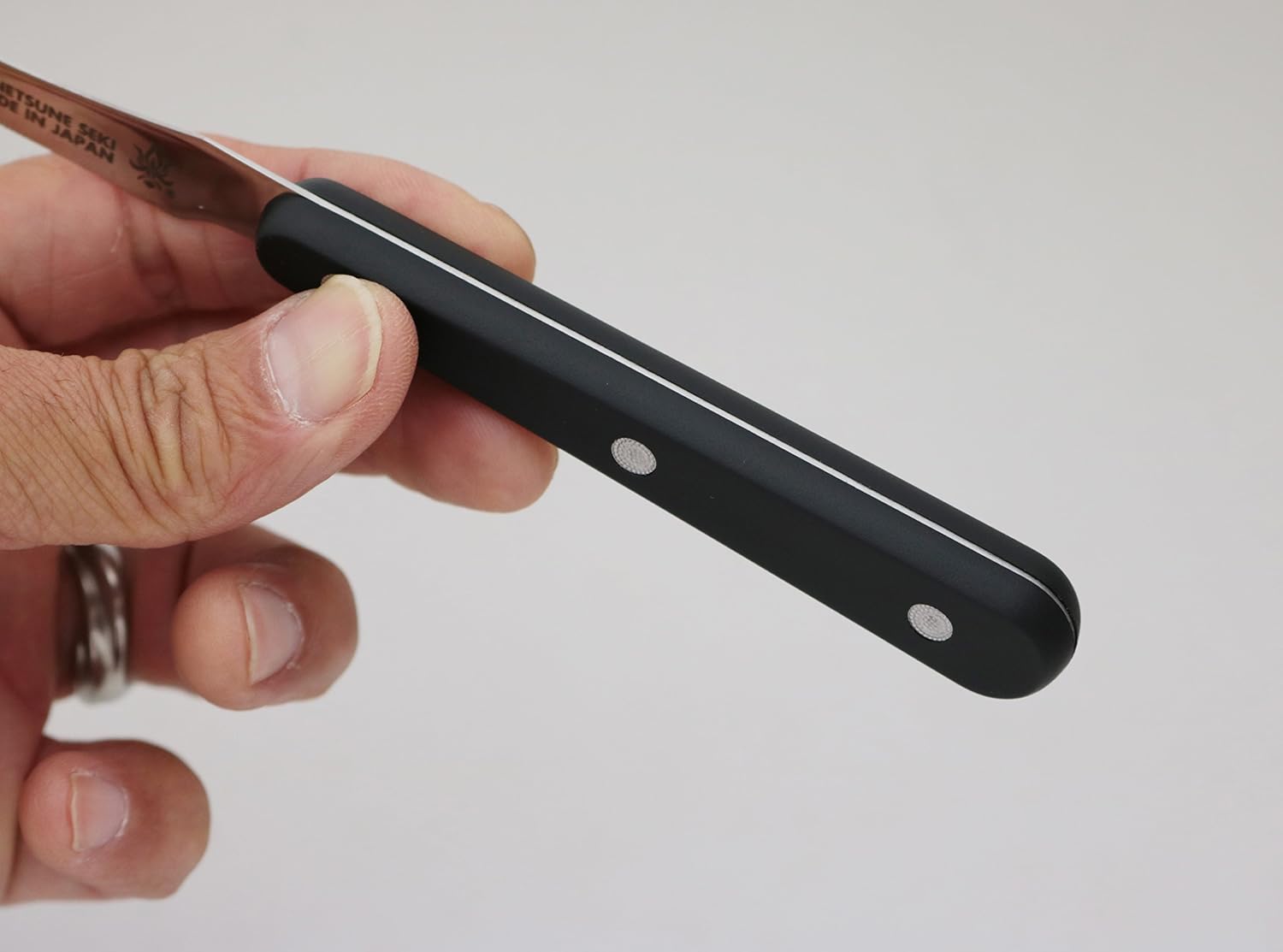 Kanetsune Tomato Slicer