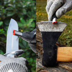 Sharpal Tool Blade Sharpener