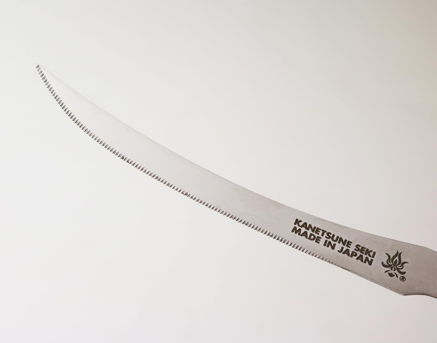 Kanetsune Tomato Slicer