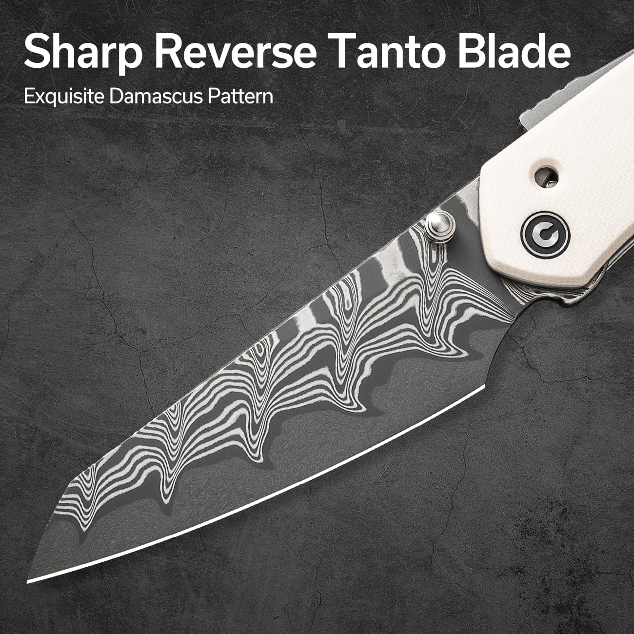 Razor Sharp AZ