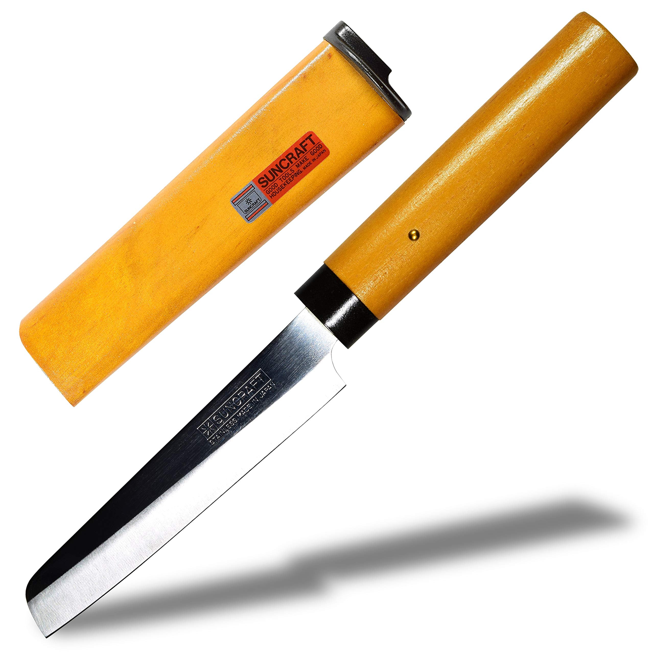 Razor Sharp AZ