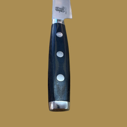 Perfect Edge Cutlery Dragon Classic 6" Utility Knife