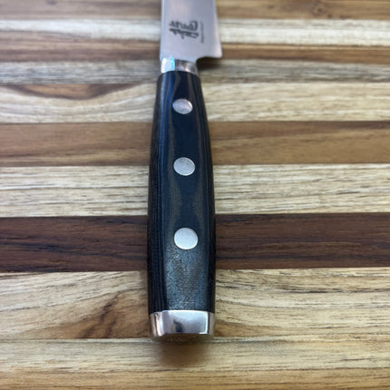 Perfect Edge Cutlery Dragon Classic 6" Utility Knife by PEC